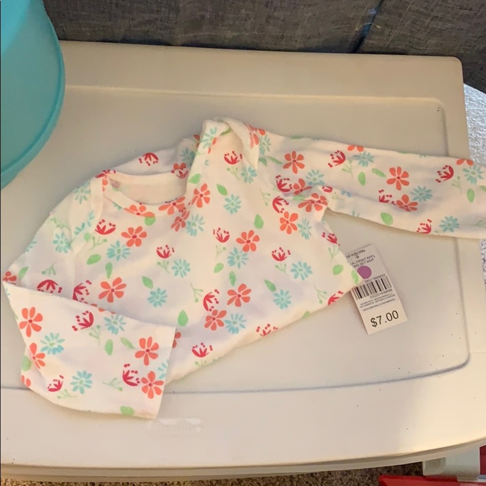 Onesie